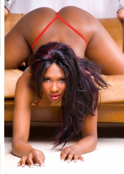 Проститутка alisa alisa