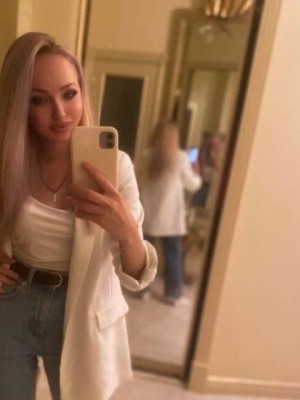 Проститутка Верона