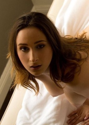 Проститутка Лена