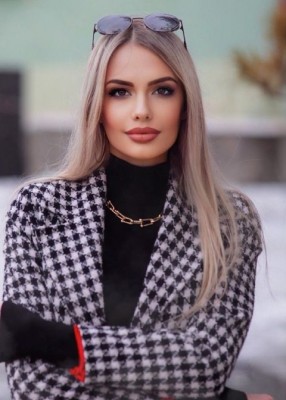 Проститутка КАТЯ