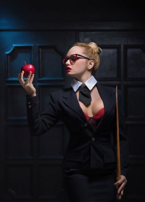 Проститутка Валя