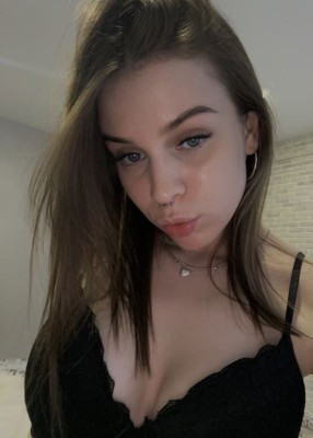 Проститутка Лиана