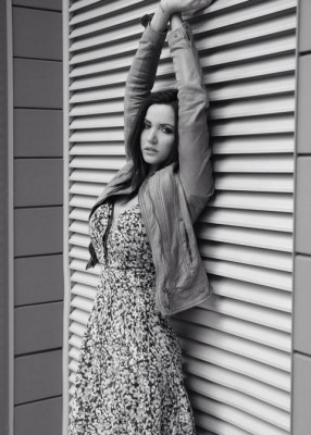 Проститутка Катя