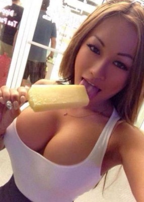 Проститутка Лада