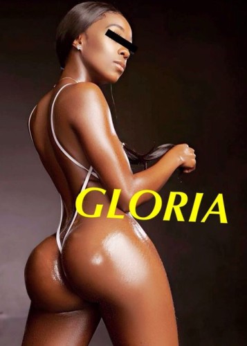 GLORIA