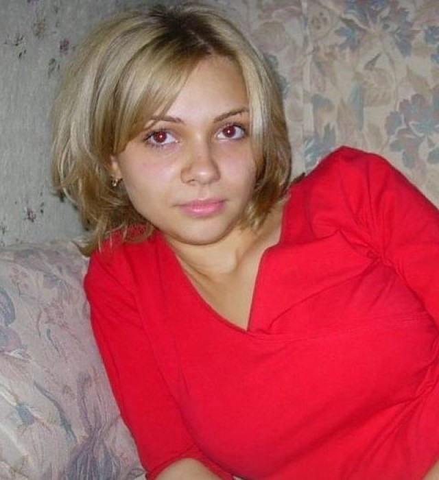 Ася